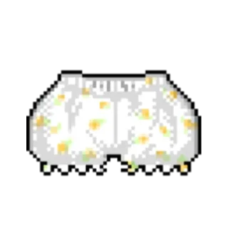 Sticker from Трусы)0)0))0