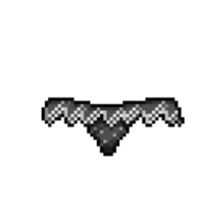 🖤 emoji Трусы)0)0))0 Telegram sticker 8 of 45