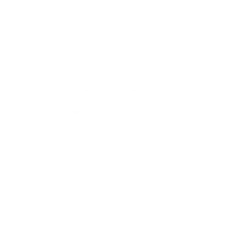 🖤 emoji Трусы)0)0))0 Telegram sticker 23 of 45