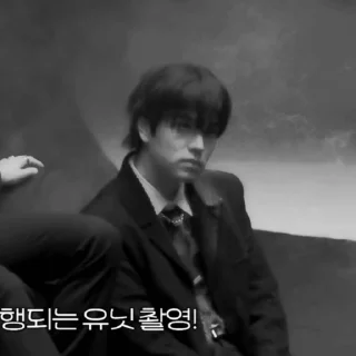 ©️ emoji min    @FRISFLEGM Telegram sticker 20 of 42