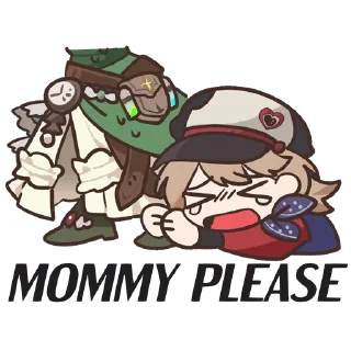 Sticker from Reverse: 1999