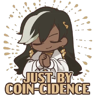 Sticker from Reverse: 1999