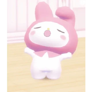 👛 emoji kitty Telegram sticker 9 of 102