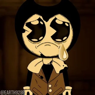 😡 emoji @CLOOBHUB <- БОЛЬШЕ Telegram sticker 20 of 30