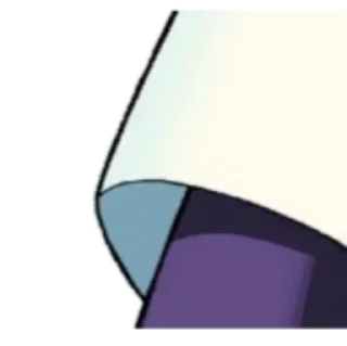 😍 emoji Гейт моя любовь Telegram sticker 17 of 21