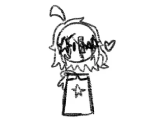 🌟 emoji Деревасик^^! Telegram sticker 14 of 38