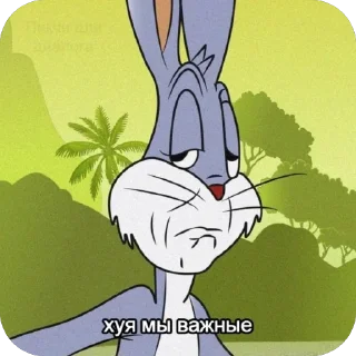 🫥 emoji агро бро Telegram sticker 6 of 75