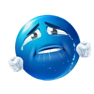 🌟 emoji от любимой машеньки ♡ Telegram sticker 19 of 43