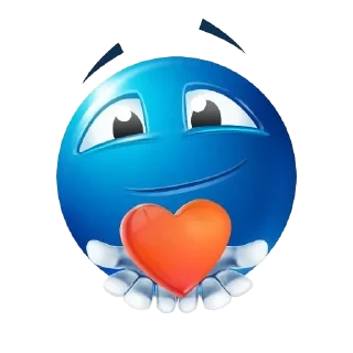 🌟 emoji от любимой машеньки ♡ Telegram sticker 9 of 43