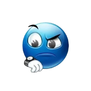 🌟 emoji от любимой машеньки ♡ Telegram sticker 23 of 43