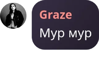 🍖 emoji Marriage pack by @QuotLyBot Telegram sticker 6 of 17