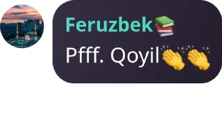 👏 emoji OLD HOGWARTS pack by @QuotLyBot Telegram sticker 17 of 44