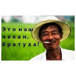 😄 emoji Стикеры Захара Коллекционера 2.0 Telegram sticker 1 of 40