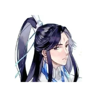 🎇 emoji Shi wudu Telegram sticker 19 of 21