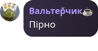 🧑‍🚀 emoji Склад приколистов Чата Коми Telegram sticker 13 of 57