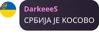 🧑‍🔧 emoji Склад приколистов Чата Коми Telegram sticker 7 of 57