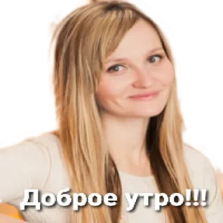 🌄 emoji MILLION DOLLAR Telegram sticker 19 of 65