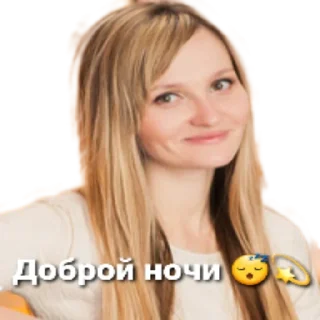 🏙 emoji MILLION DOLLAR Telegram sticker 20 of 65