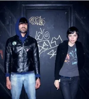 😐 emoji Crystal Castles Telegram sticker 5 of 30