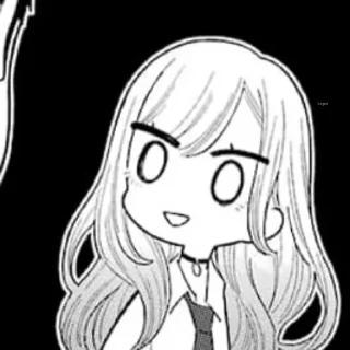 🗯️ emoji ㅤㅤ࣭   ๋  ✩ 𝗆𝖺𝗋𝗂𝗇 & @kspei ﾟ ⌒ Telegram sticker 16 of 21