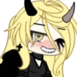 Sticker from 😏 by @DuoSticker_bot