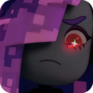 🚦 emoji 🔮💘Роза/Rosa★technoLike🔮💘 Telegram sticker 21 of 48
