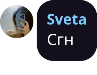 🧍‍♂️ emoji 𝙳𝙴𝙲𝙰𝚂𝙴🕊 pack by @QuotLyBot Telegram sticker 14 of 120