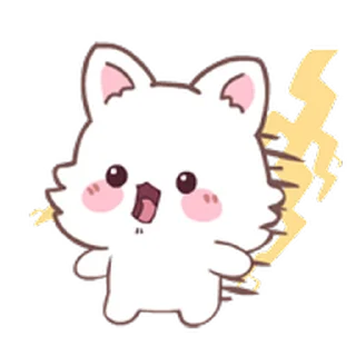 🥛 emoji ᨳ ꒰๑ ´ ๑꒱  ࣪ @softsticks‌ . . Telegram sticker 14 of 40