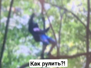 Sticker from Эм ну типо да