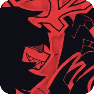 Sticker from :: FPE ::