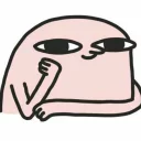 💗 emoji @ckute 💗 Telegram sticker 23 of 74