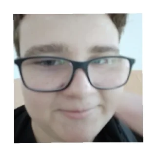 😳 emoji Бабиджоны Telegram sticker 13 of 109