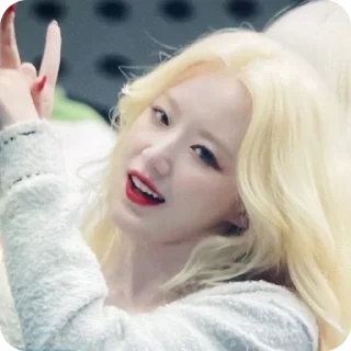 😁 emoji Шухуа_Nikii.kor Telegram sticker 15 of 20