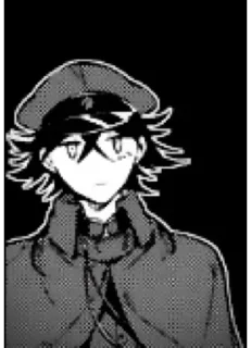 😐 emoji ˗ˏˋ тэтте ˎˊ˗ Telegram sticker 17 of 27