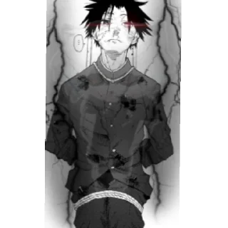 💔 emoji Урума Telegram sticker 19 of 28