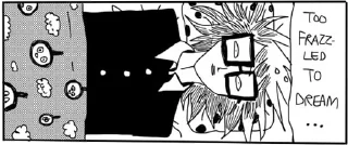 😴 emoji ranfren frames Telegram sticker 5 of 45