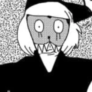 🫣 emoji Ranfren wtf boy Telegram sticker 19 of 24