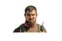 😡 emoji wtf Telegram sticker 19 of 21
