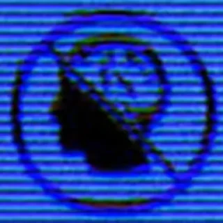 🧠 emoji Магнитошахтинская область Telegram sticker 7 of 31