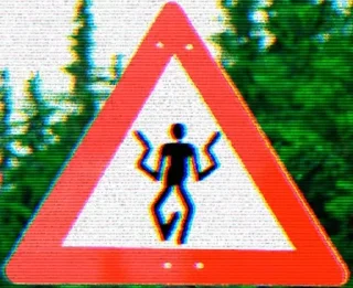 ⚠️ emoji Магнитошахтинская область Telegram sticker 12 of 31