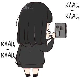 🤯 emoji Юрудара|@Vergisticks Telegram sticker 10 of 80