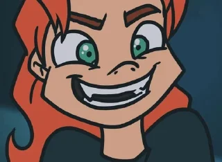 🌟 emoji Метал ФамУлЯ Telegram sticker 19 of 43