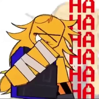 😁 emoji Jard / Sawnoob Telegram sticker 20 of 120