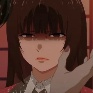😡 emoji Имба Telegram sticker 20 of 44