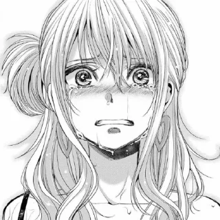 😭 emoji Имба Telegram sticker 10 of 44
