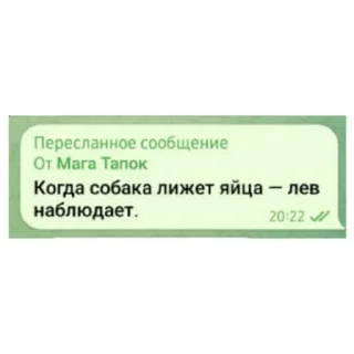 🍔 emoji Мага тапок Telegram sticker 22 of 30