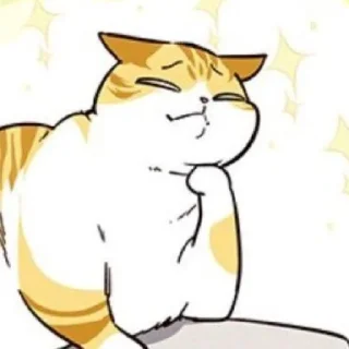 😄 emoji Тапок @Calanba Telegram sticker 11 of 57