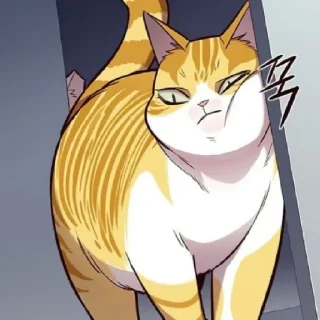 😕 emoji Тапок @Calanba Telegram sticker 15 of 57