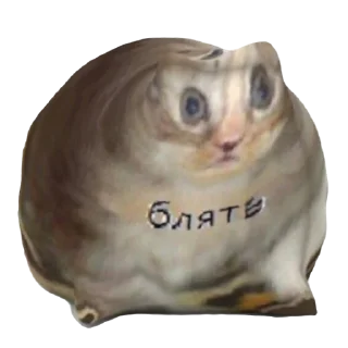 😲 emoji внезапный ленин Telegram sticker 5 of 5