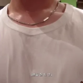 Sticker from jeongin @archjeongin